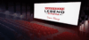 Legend Cinemas Siem ...