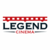 Legend Cinemas Siem ...