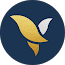 ACLEDA Bank Plc. ...