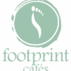 Footprint Cafes