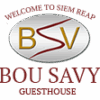 Bou Savy Guest House
