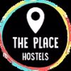 THE PLACE Hostel �...