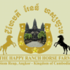The Happy Ranch Hors...