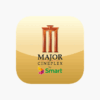 Major Cineplex Siem ...