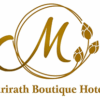 Marirath Boutique Ho...