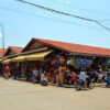 Old Market