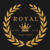 Royal Sports Club Si...
