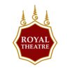 Royal Theatre Restau...