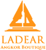 Ladear Angkor Boutiq...