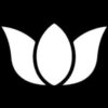 Lotus Silk Farm Siem...
