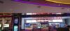 Major Cineplex Siem ...