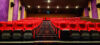 Major Cineplex Siem ...