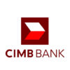 CIMB Bank