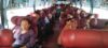 Mey Hong Transport (...