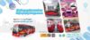 Mey Hong Transport (...