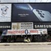 Moni Phone Shop