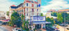 Neak Tep Hospital