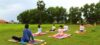 Himalayan Yoga Retre...