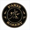 Paris Bakery