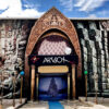 ArtBox