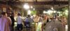 Pomme Restaurant Bre...