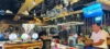 Duck Mart
