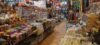 Old Market
