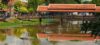 Siem Reap Riverside ...