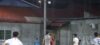 Chhung Lung Sport Club