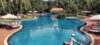 Sofitel Angkor Phoke...
