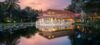 Sofitel Angkor Phoke...
