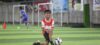 SOKSAN SPORTS