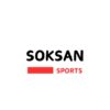 SOKSAN SPORTS