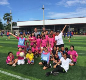 SOKSAN SPORTS