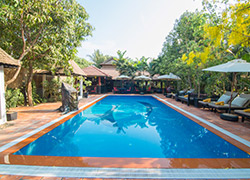Sonalong Boutique Vi...
