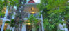 Sonalong Boutique Vi...