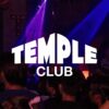 Temple Club
