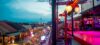 Temple sky lounge pu...