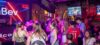 Temple sky lounge pu...