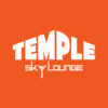 Temple sky lounge pu...