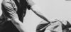 the senses – b...