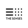 the senses – b...