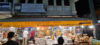 The Corner Art Shop