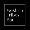 Western Tribes Bar