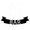 X-Bar