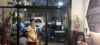 Your Beauty Spa ...