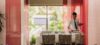 Abacus Restaurant
