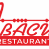Abacus Restaurant