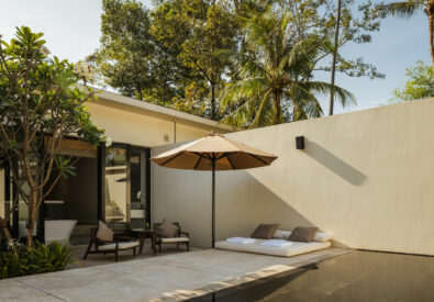 Amansara