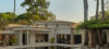 Amansara